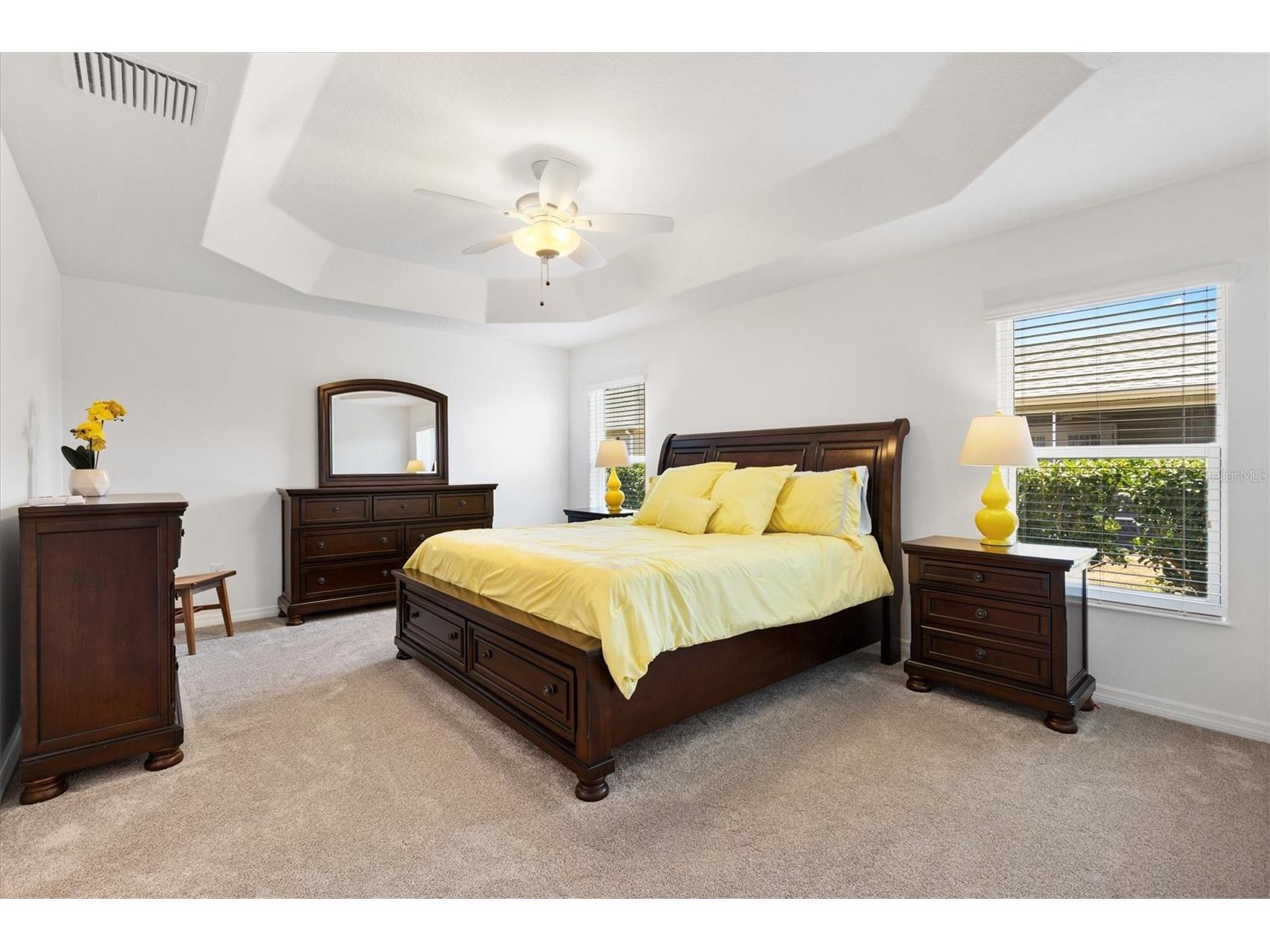 4348 Tuscaloosa Path The Villages FL 32163 G5111789 image16
