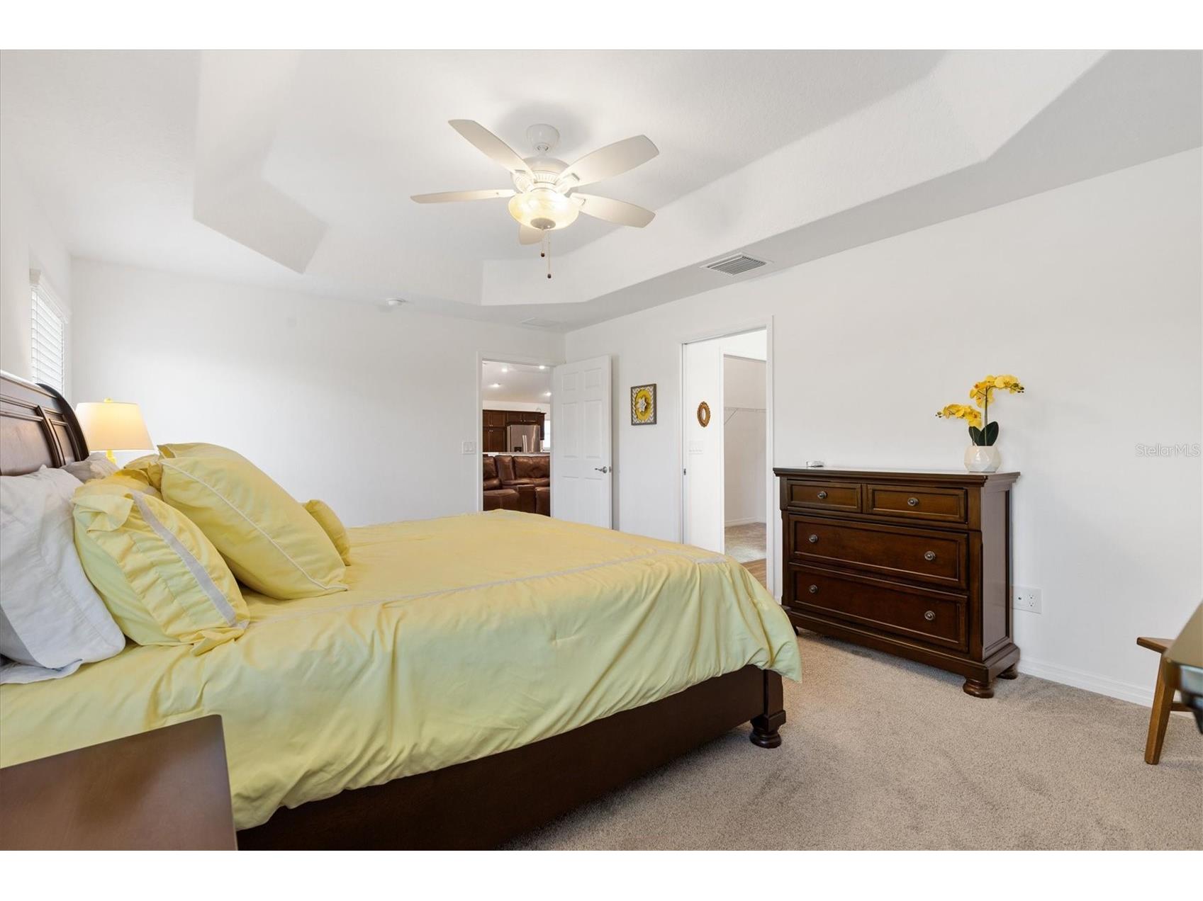 4348 Tuscaloosa Path The Villages FL 32163 G5111789 image17
