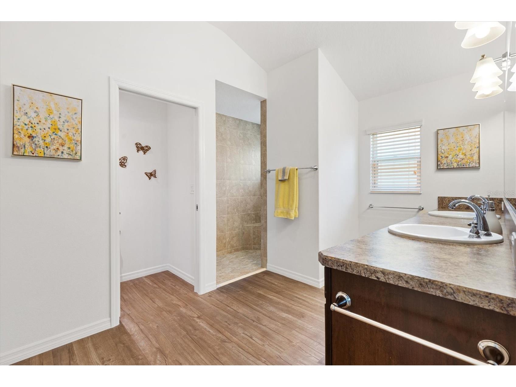4348 Tuscaloosa Path The Villages FL 32163 G5111789 image18