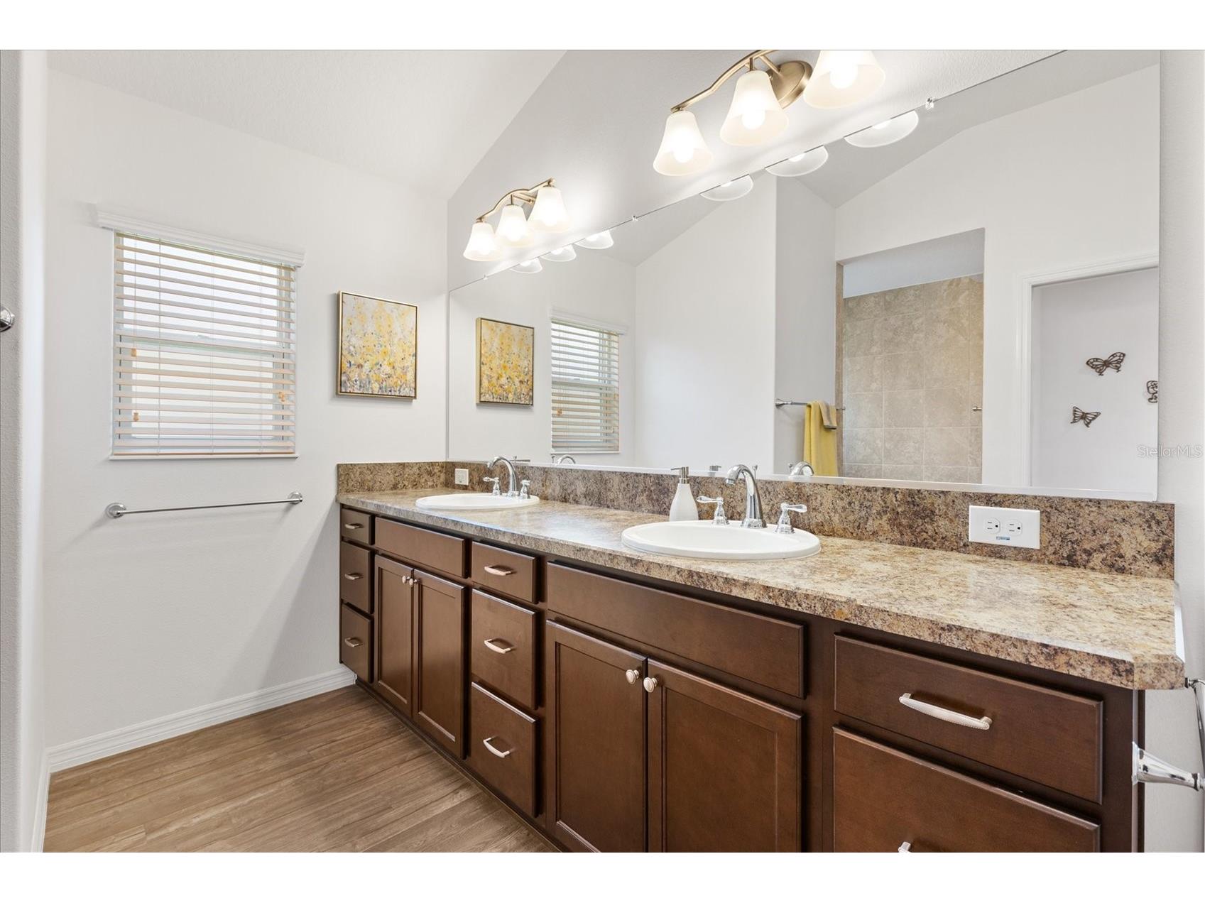 4348 Tuscaloosa Path The Villages FL 32163 G5111789 image19