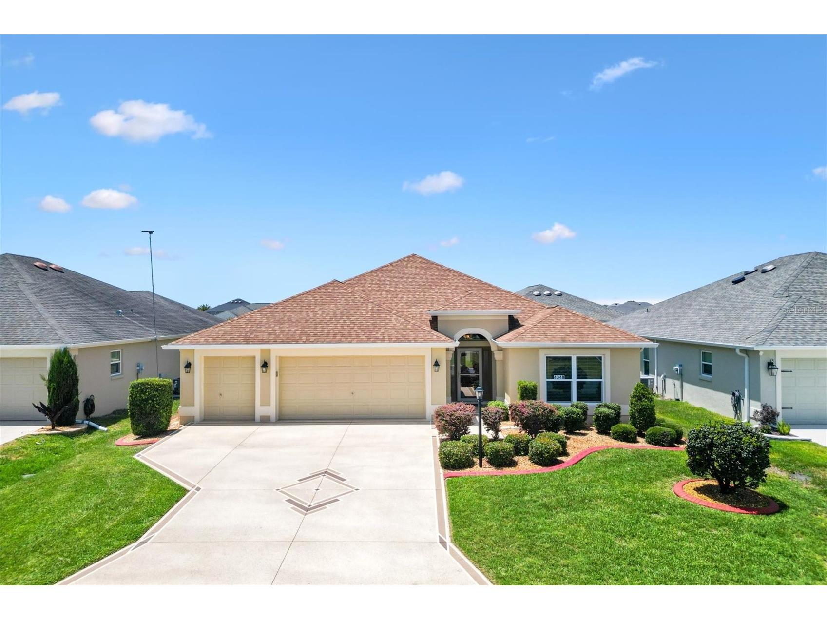 4348 Tuscaloosa Path The Villages FL 32163 G5111789 image2
