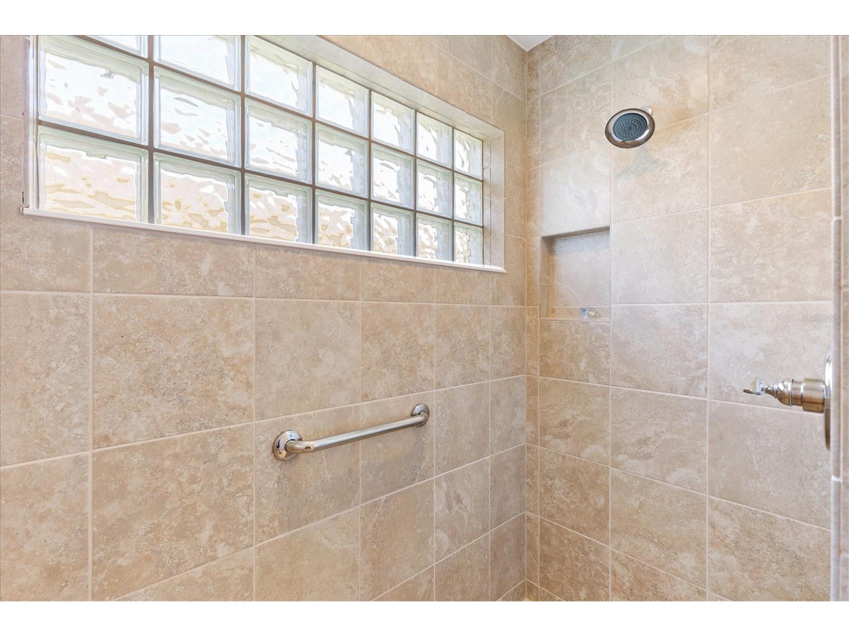 4348 Tuscaloosa Path The Villages FL 32163 G5111789 image20