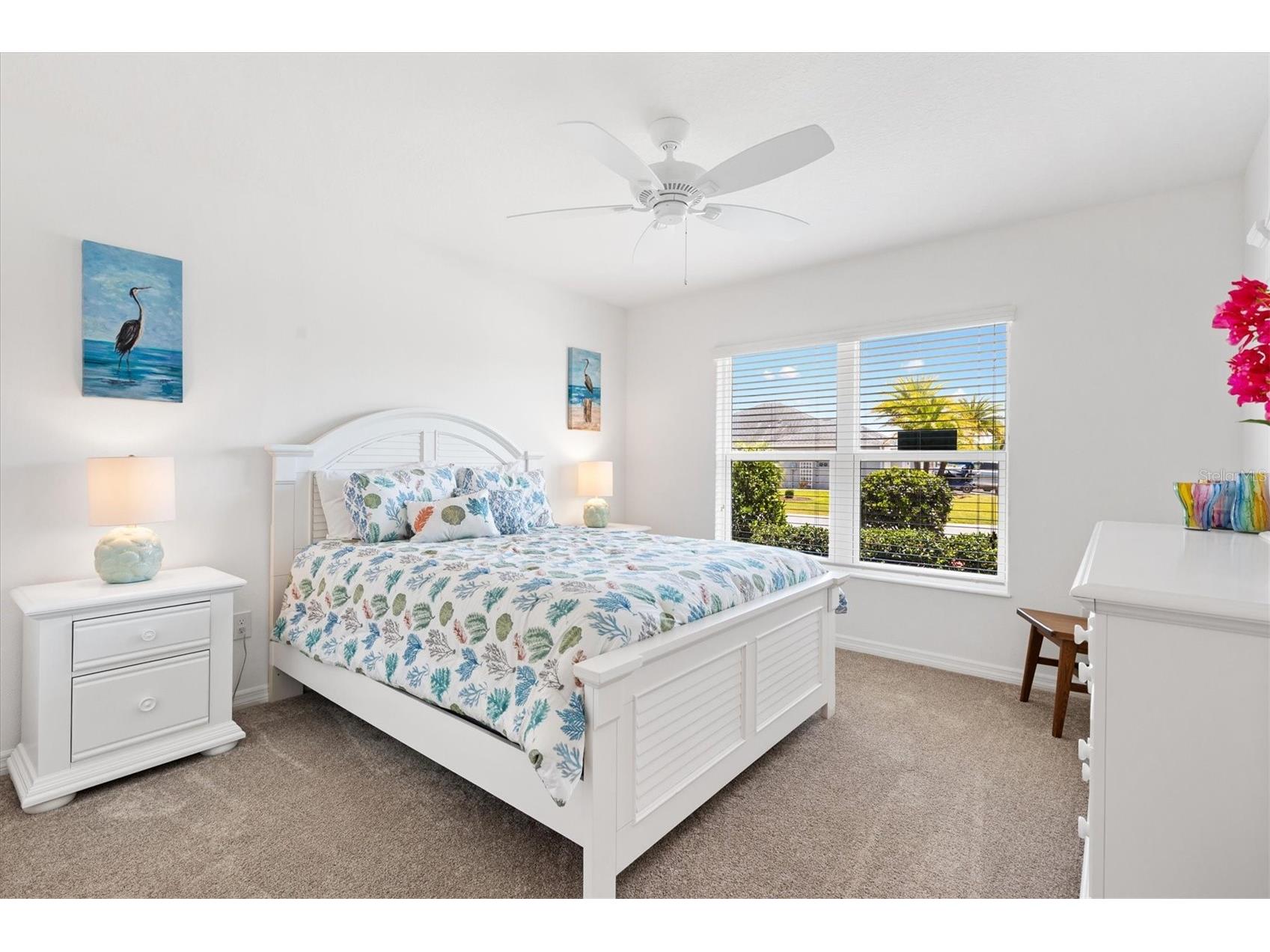 4348 Tuscaloosa Path The Villages FL 32163 G5111789 image22