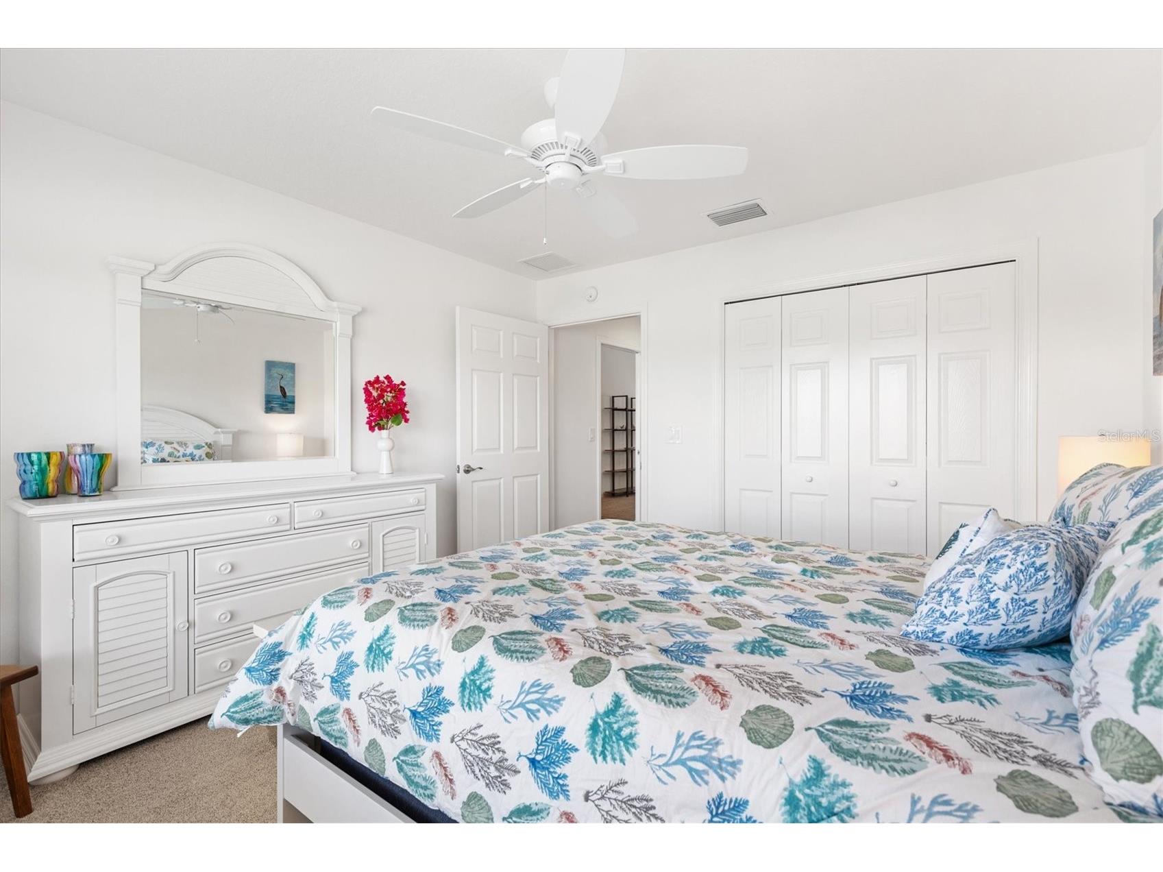 4348 Tuscaloosa Path The Villages FL 32163 G5111789 image23