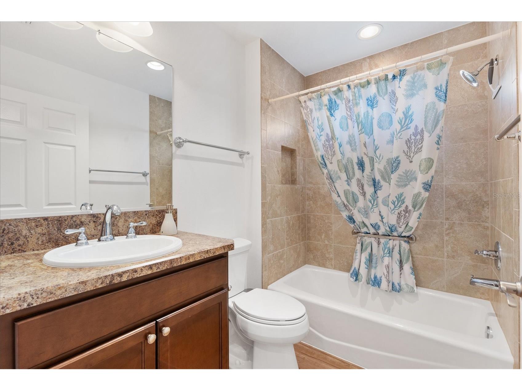 4348 Tuscaloosa Path The Villages FL 32163 G5111789 image24