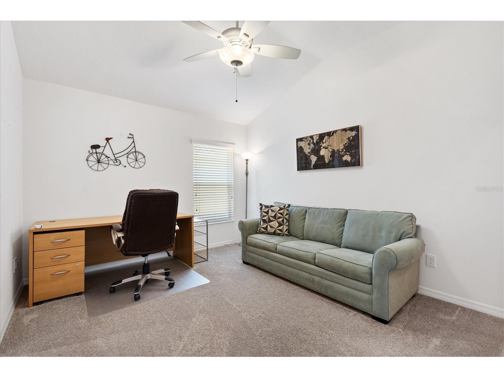 4348 Tuscaloosa Path The Villages FL 32163 G5111789 image25