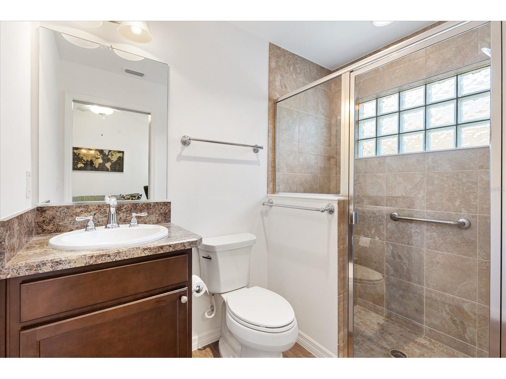 4348 Tuscaloosa Path The Villages FL 32163 G5111789 image27