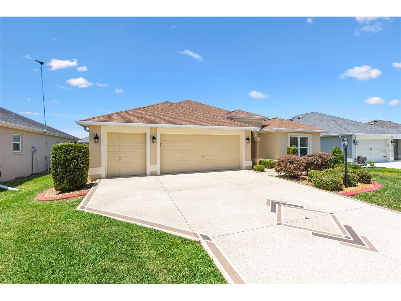 4348 Tuscaloosa Path The Villages FL 32163 G5111789 image3