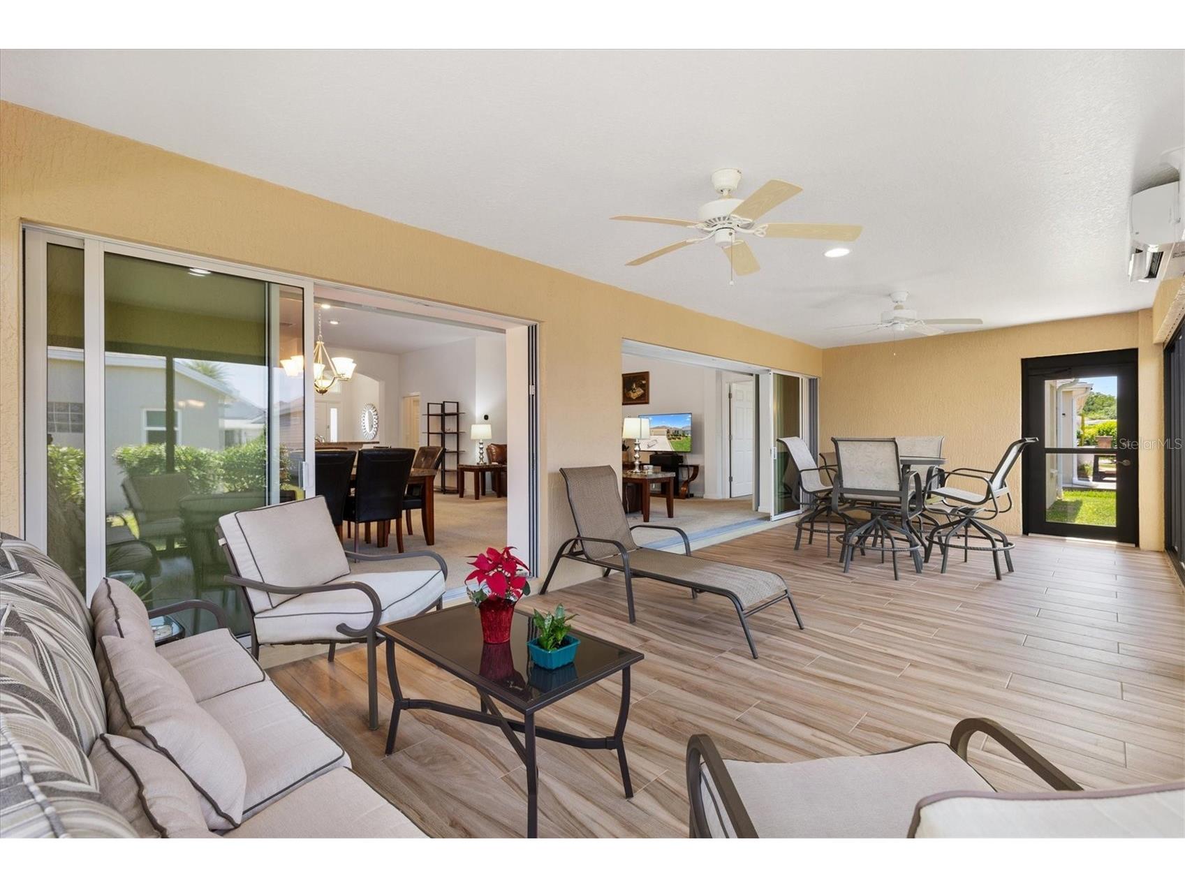4348 Tuscaloosa Path The Villages FL 32163 G5111789 image30