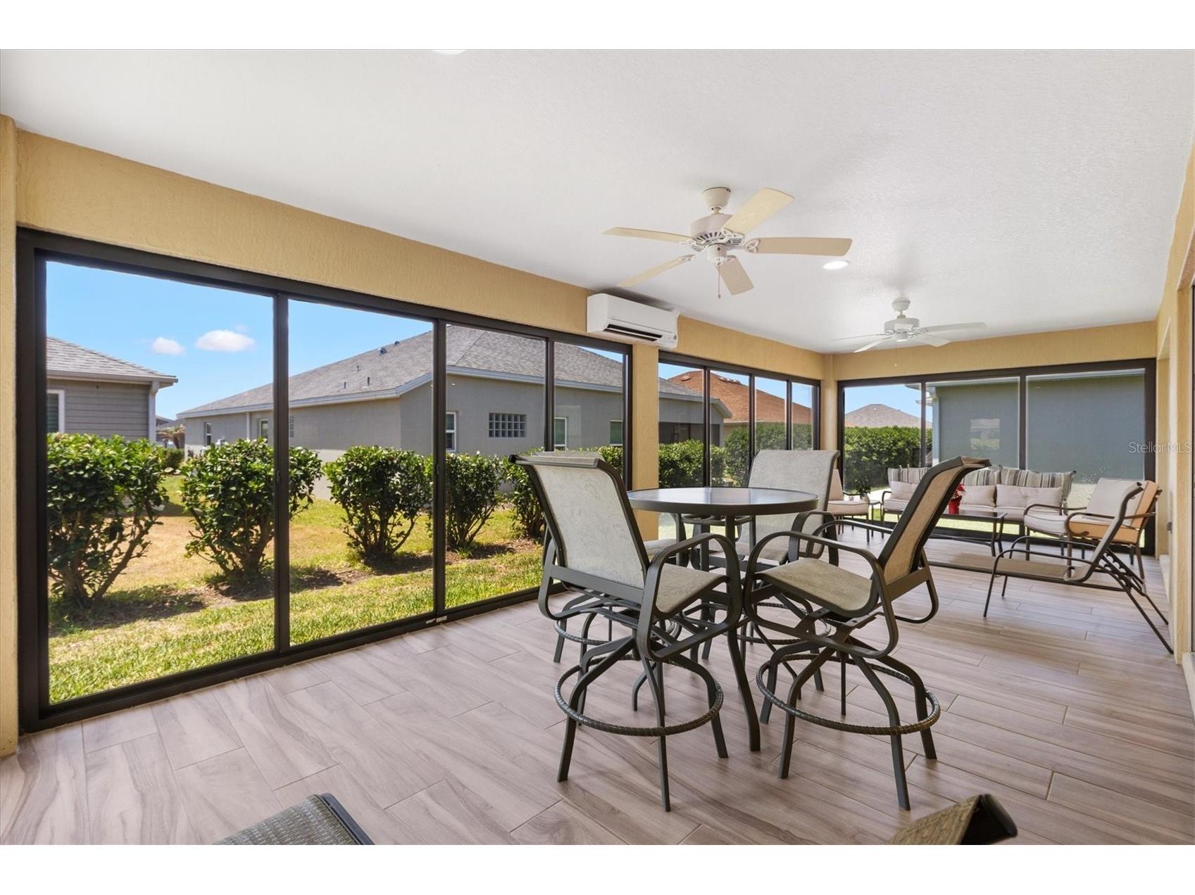 4348 Tuscaloosa Path The Villages FL 32163 G5111789 image31
