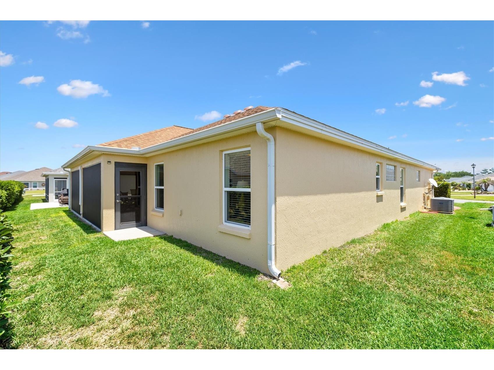 4348 Tuscaloosa Path The Villages FL 32163 G5111789 image32