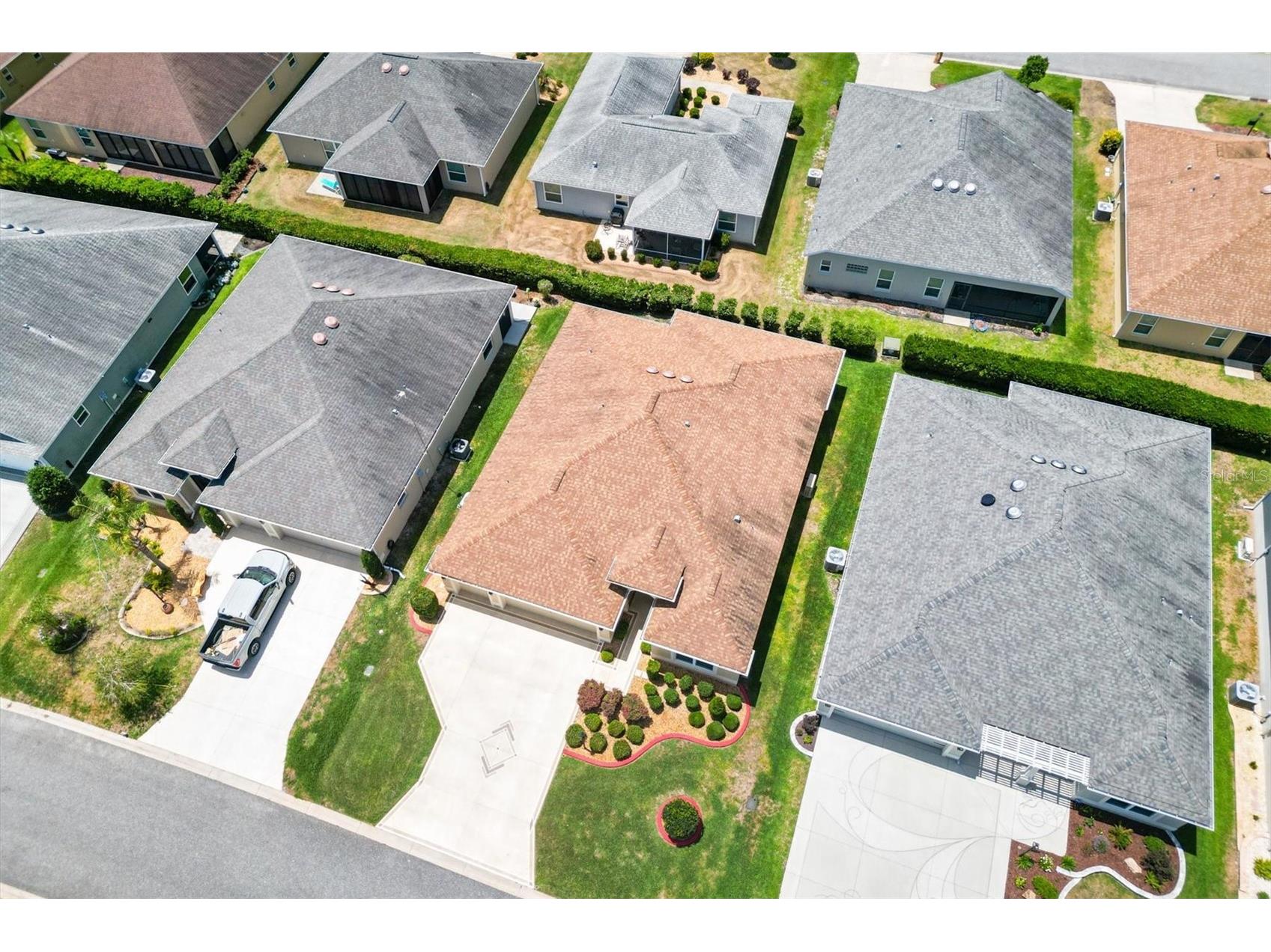 4348 Tuscaloosa Path The Villages FL 32163 G5111789 image34