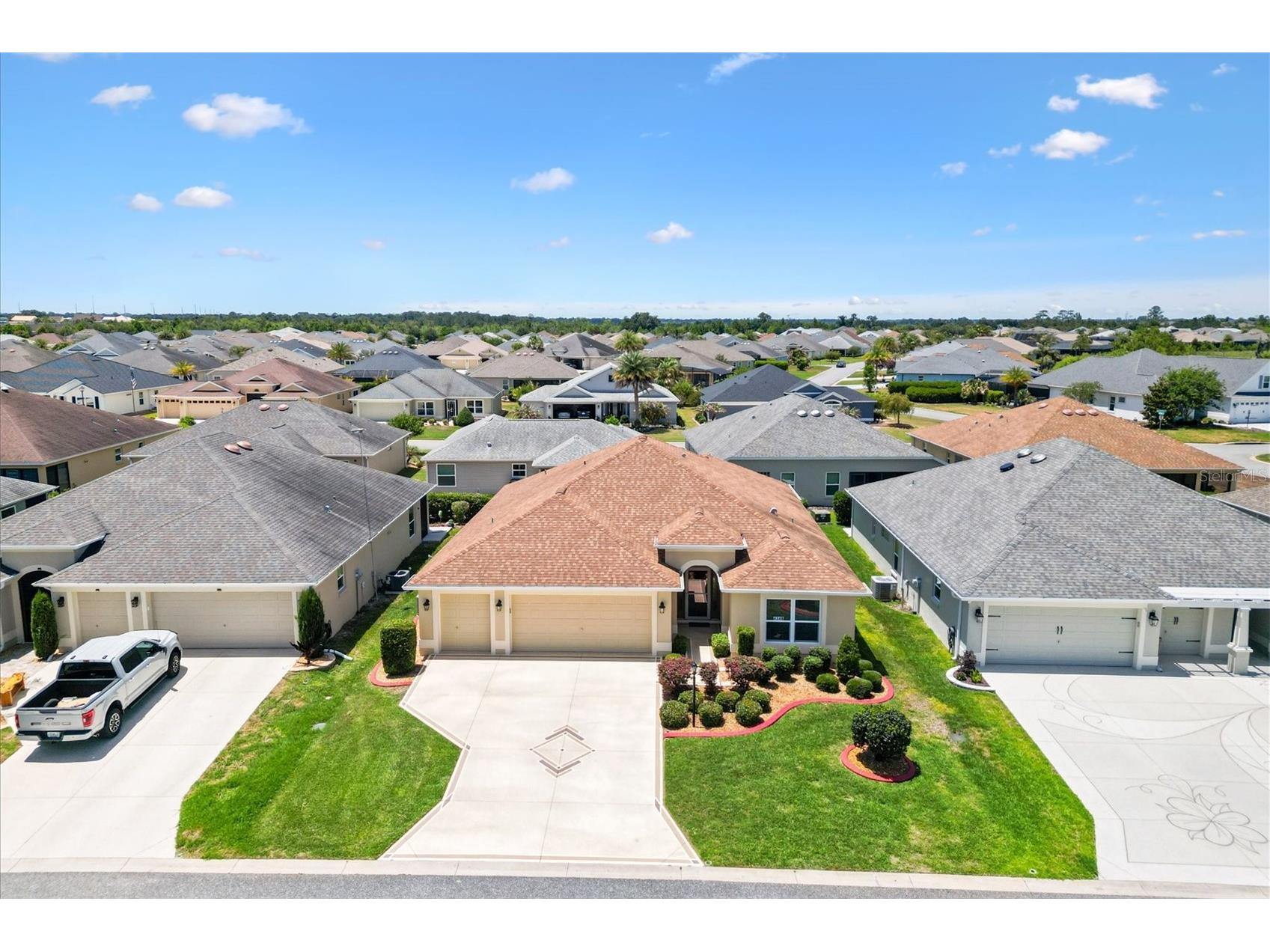 4348 Tuscaloosa Path The Villages FL 32163 G5111789 image35
