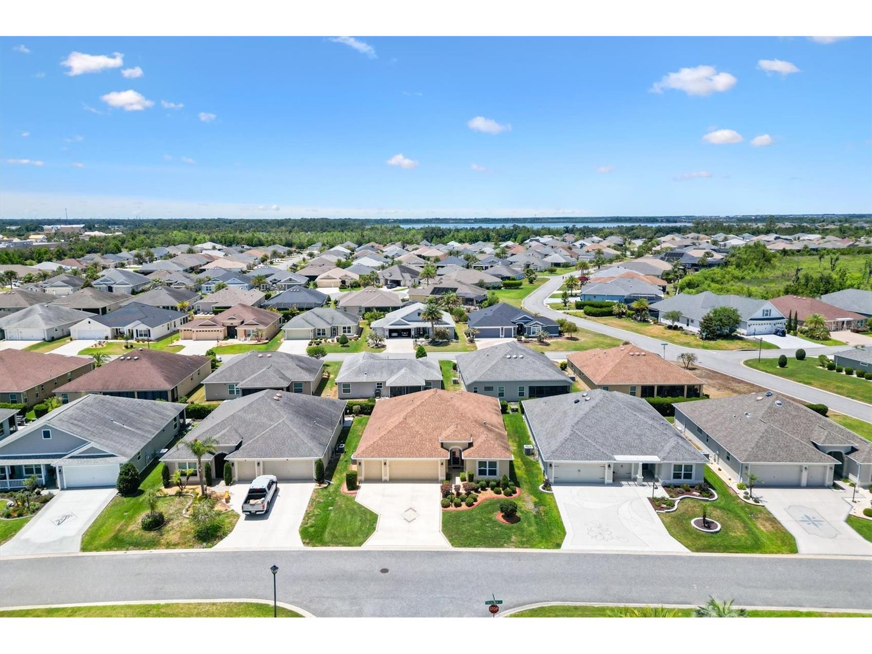 4348 Tuscaloosa Path The Villages FL 32163 G5111789 image36