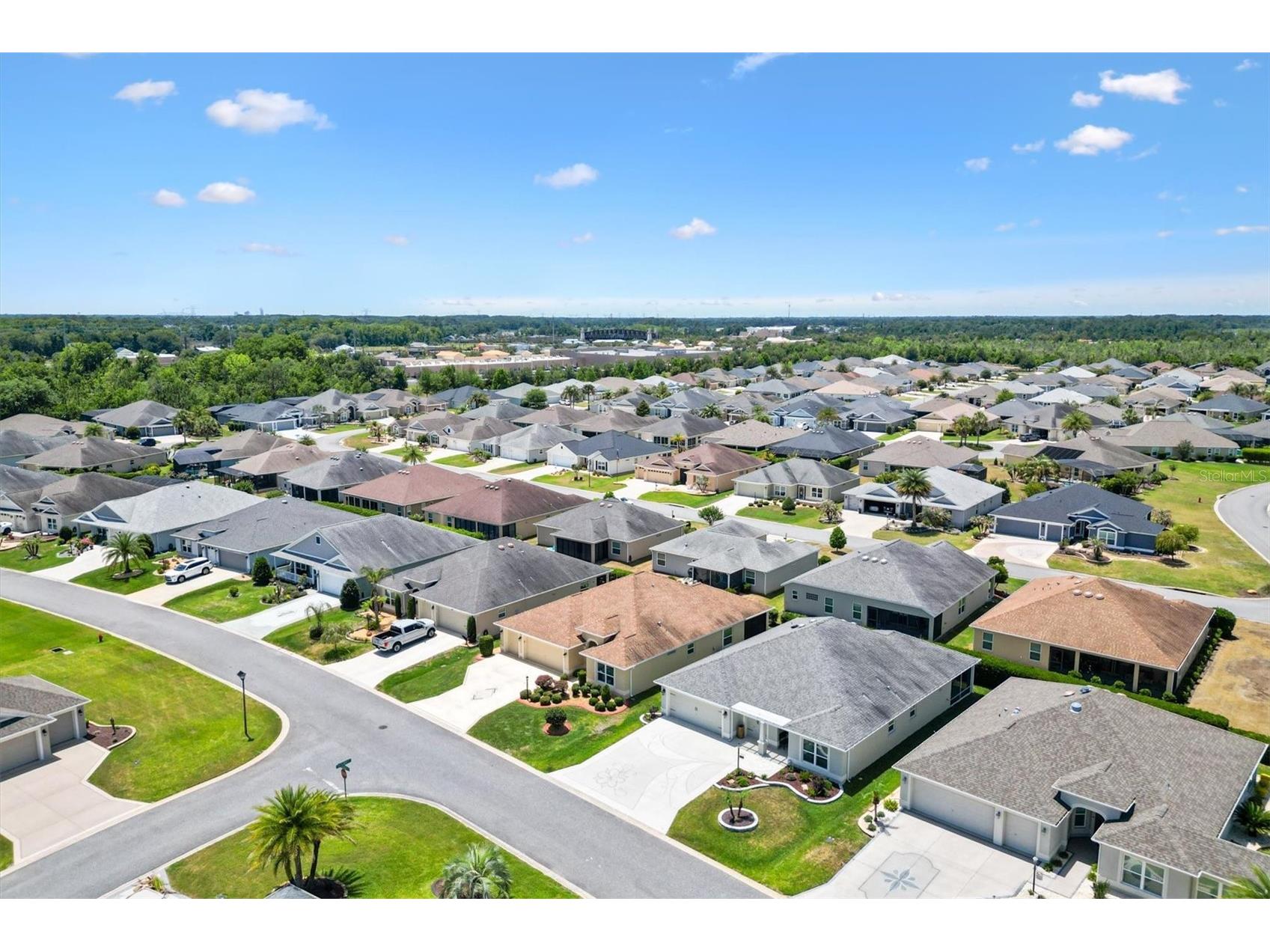 4348 Tuscaloosa Path The Villages FL 32163 G5111789 image37