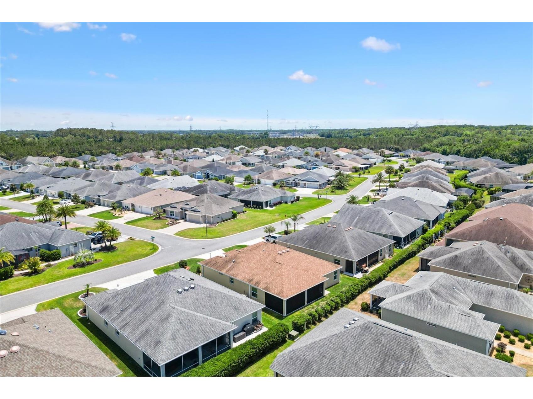 4348 Tuscaloosa Path The Villages FL 32163 G5111789 image38
