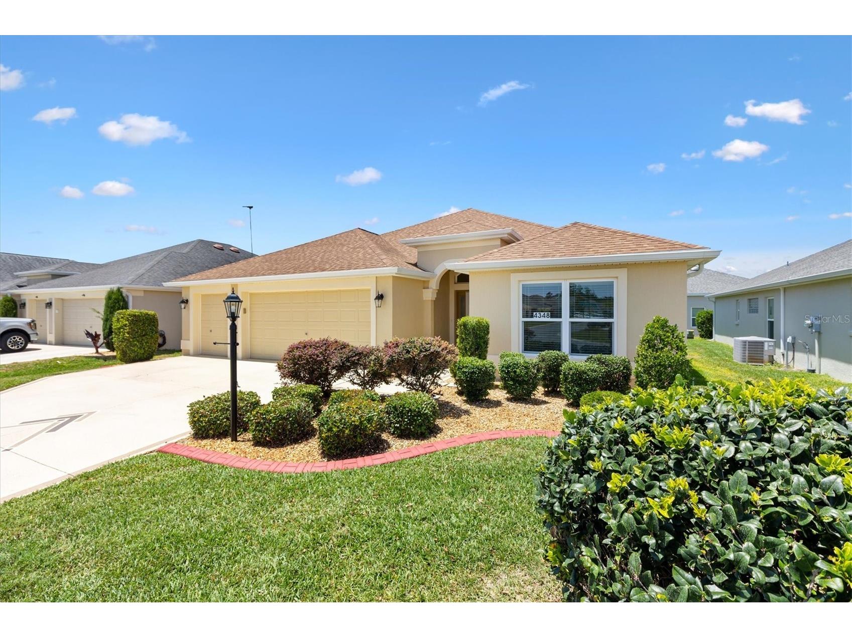 4348 Tuscaloosa Path The Villages FL 32163 G5111789 image4