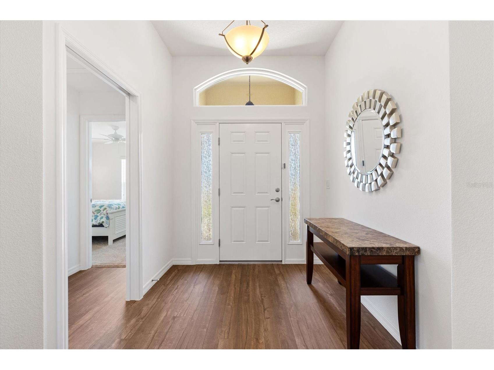 4348 Tuscaloosa Path The Villages FL 32163 G5111789 image6