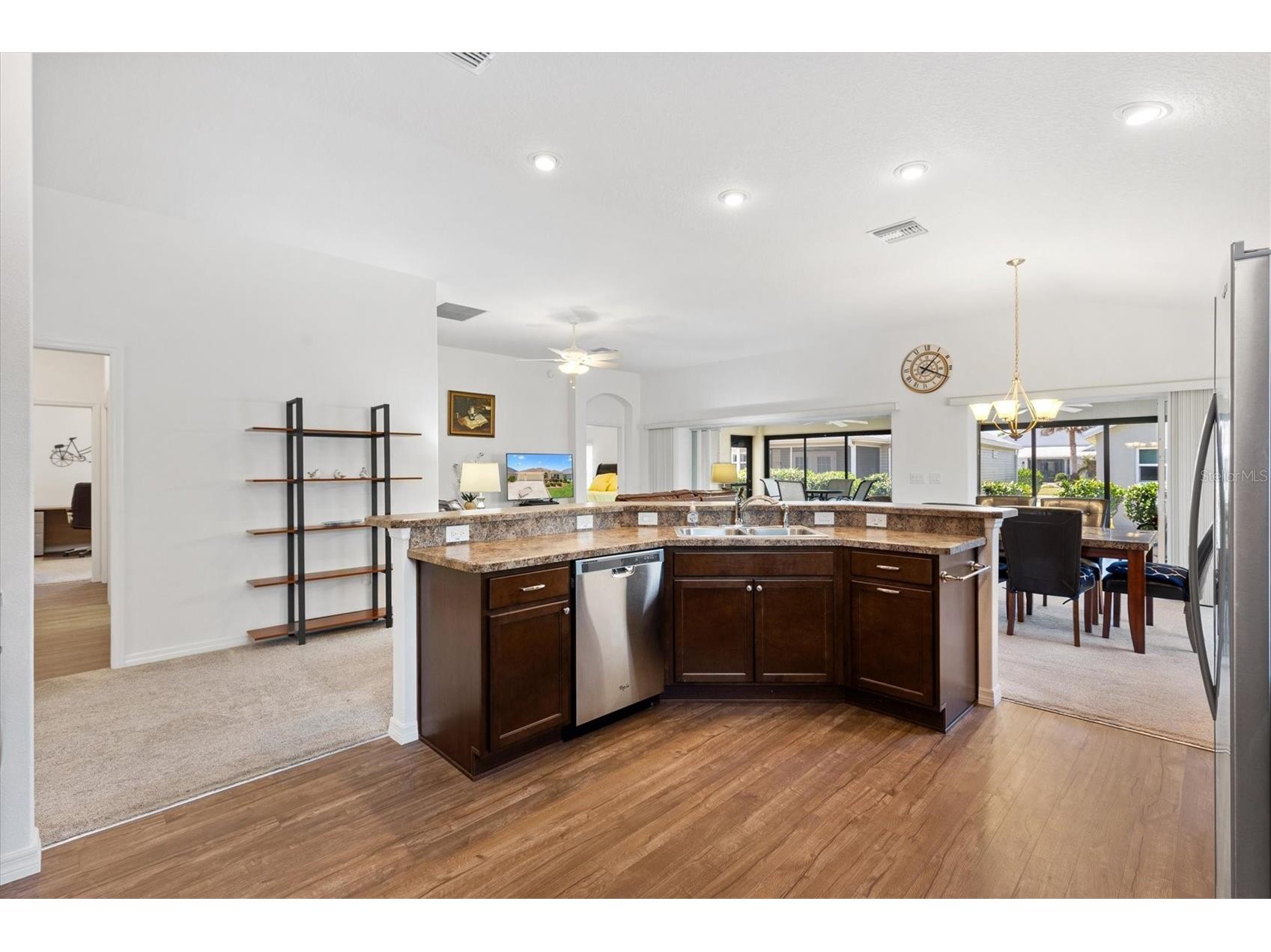 4348 Tuscaloosa Path The Villages FL 32163 G5111789 image8