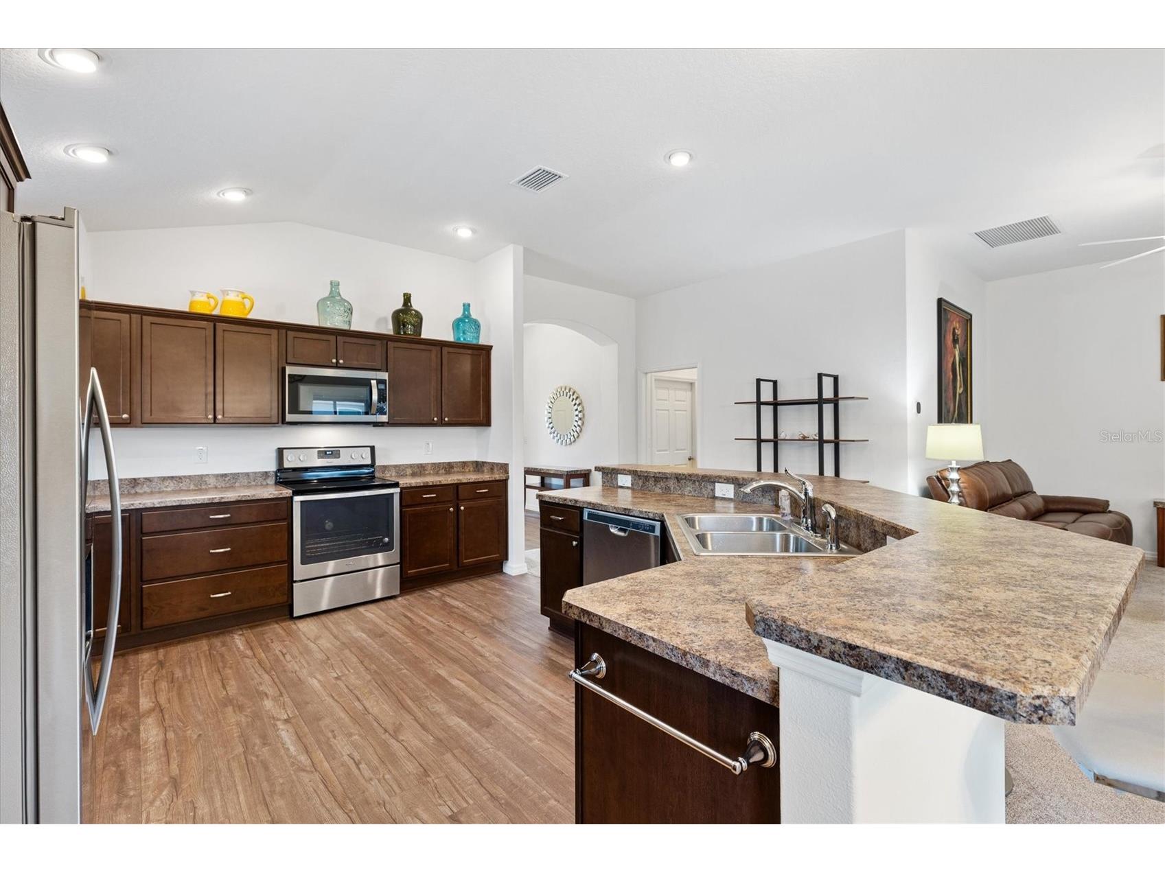 4348 Tuscaloosa Path The Villages FL 32163 G5111789 image9