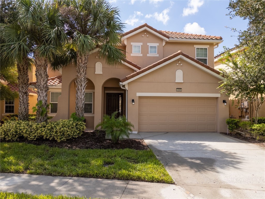 4349 Acorn Court Davenport FL 33837 O6346257 image1