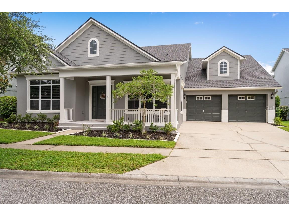 4349 Atwood Drive Orlando FL 32828 O6218488 image1