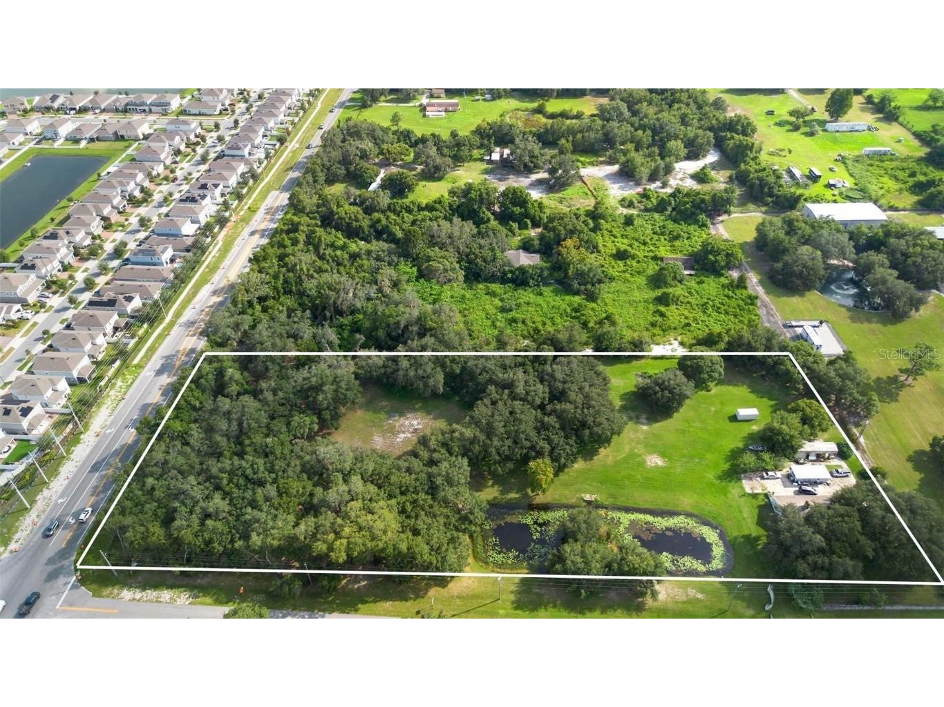 4349 Boggy Creek Road Kissimmee FL 34744 O6241942 image1