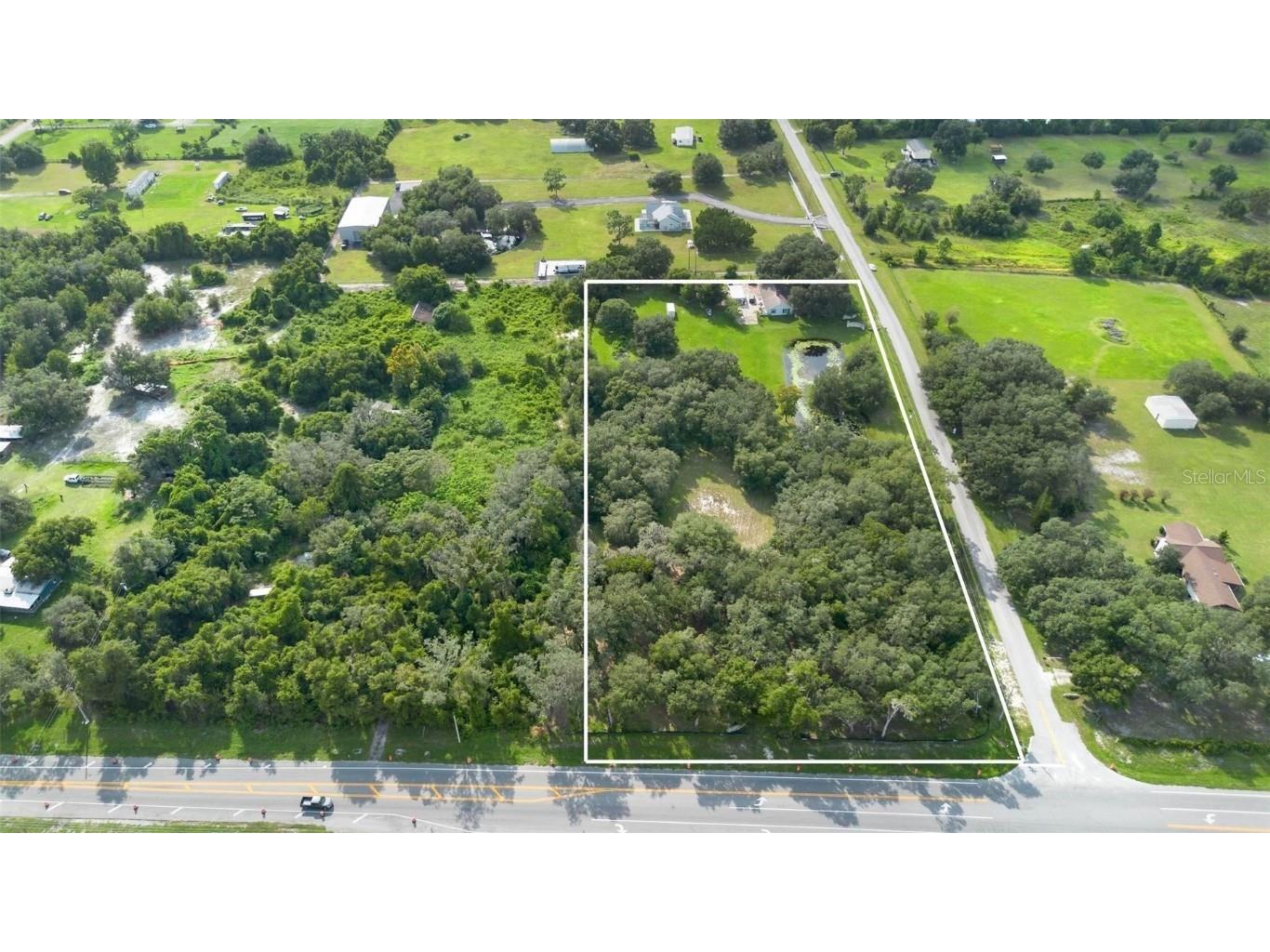 4349 Boggy Creek Road Kissimmee FL 34744 O6241942 image2