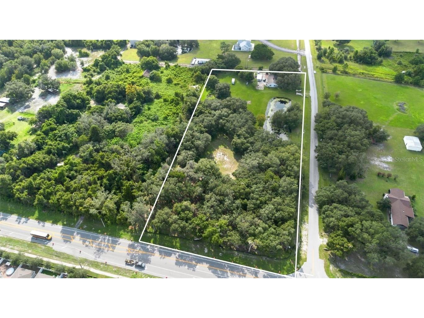 4349 Boggy Creek Road Kissimmee FL 34744 O6241942 image3