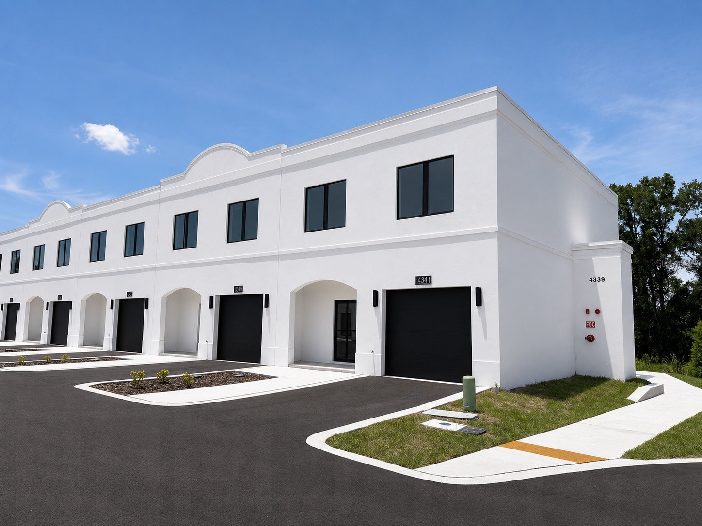 4349 Cambio Gardens Ct Tampa FL 33610 TB8517567 image3