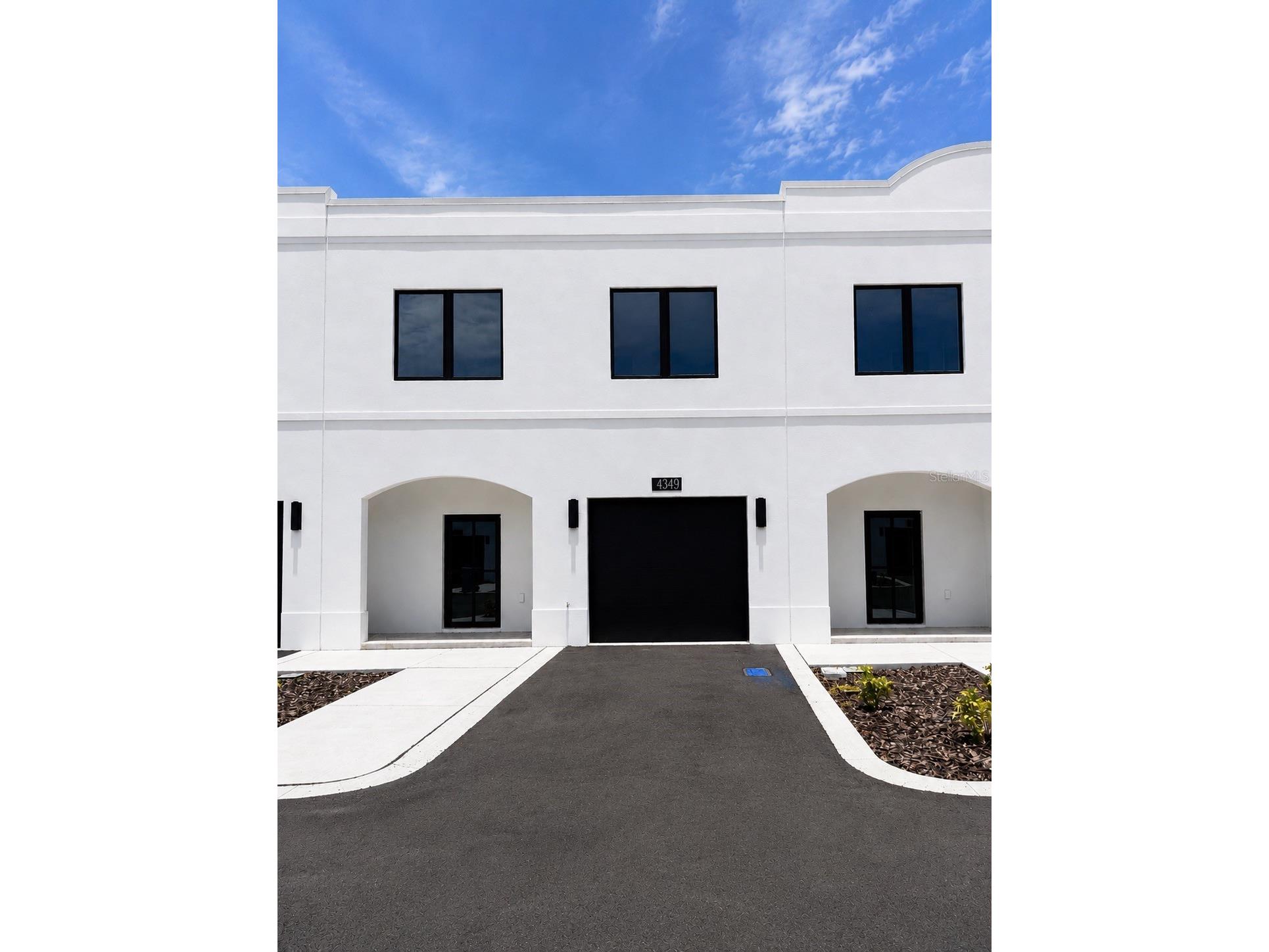4349 Cambio Gardens Ct Tampa FL 33610 TB8517567 image30