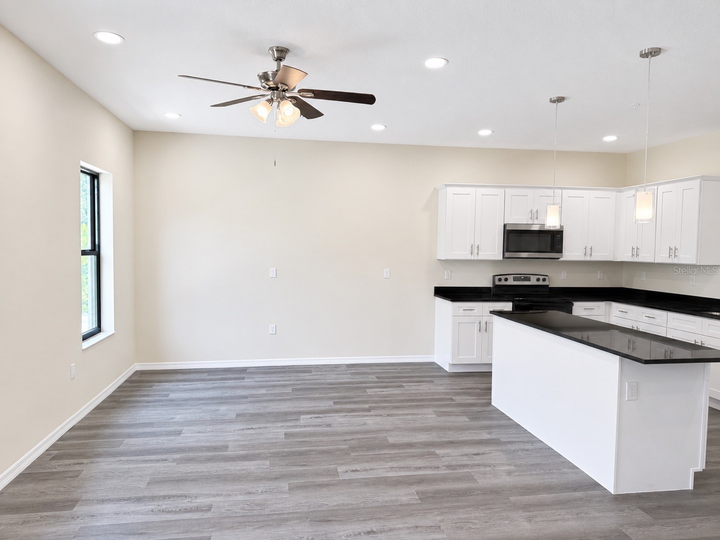 4349 Cambio Gardens Ct Tampa FL 33610 TB8517567 image5