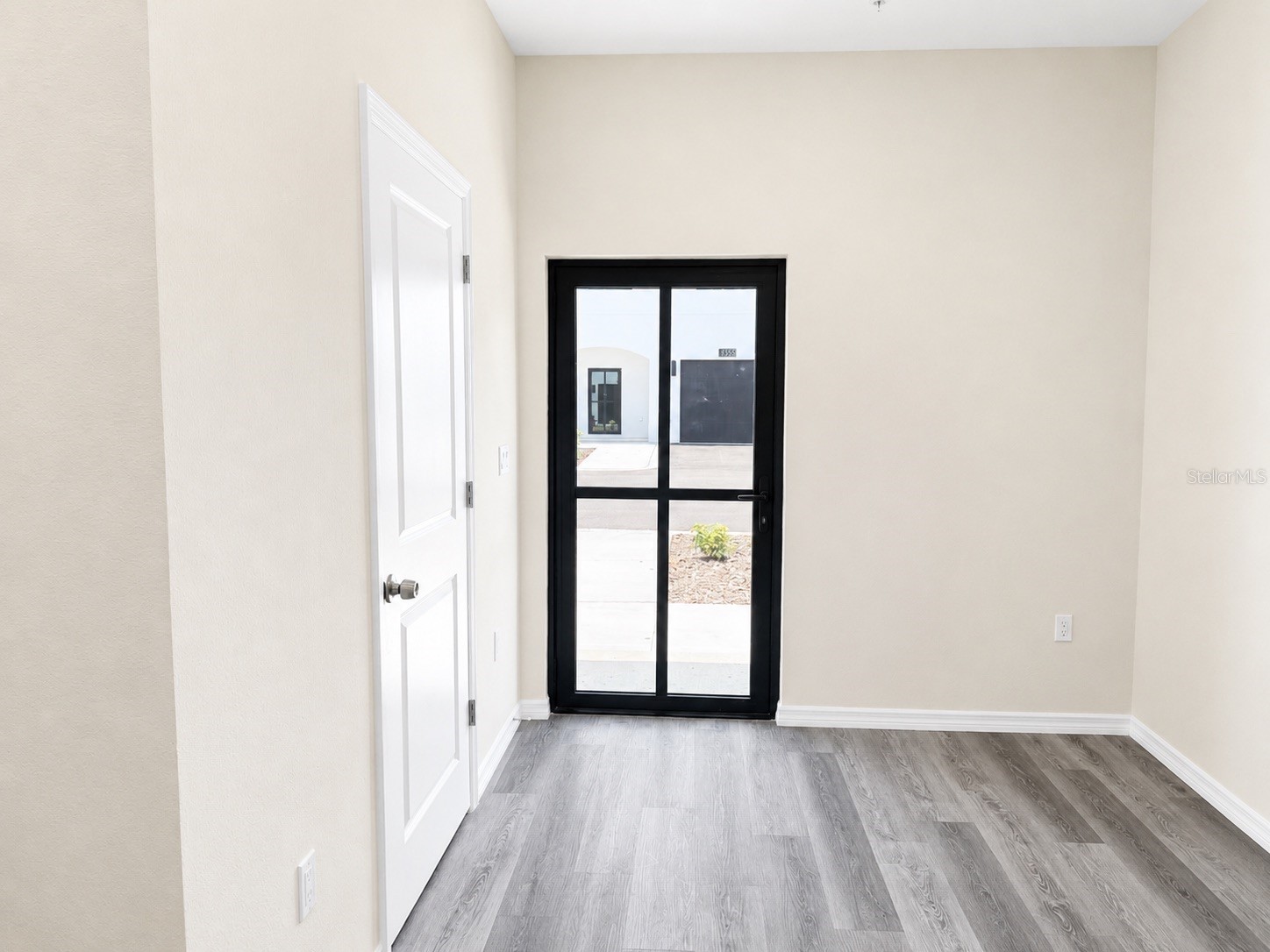 4349 Cambio Gardens Ct Tampa FL 33610 TB8517567 image6