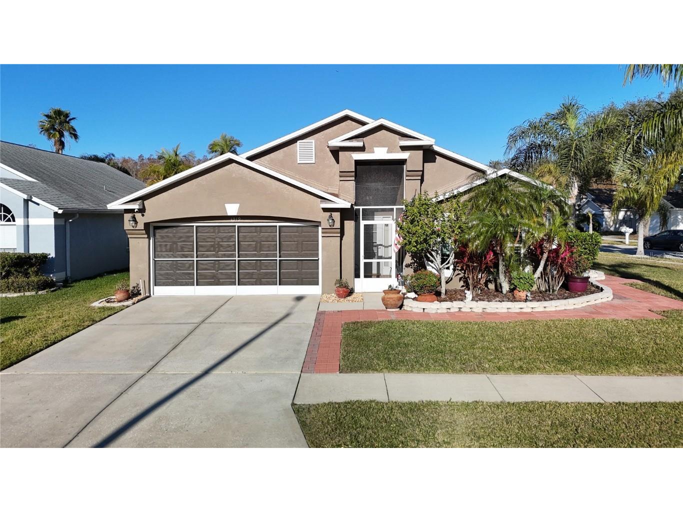 4349 Cold Harbor Drive New Port Richey FL 34653 TB8336349 image1