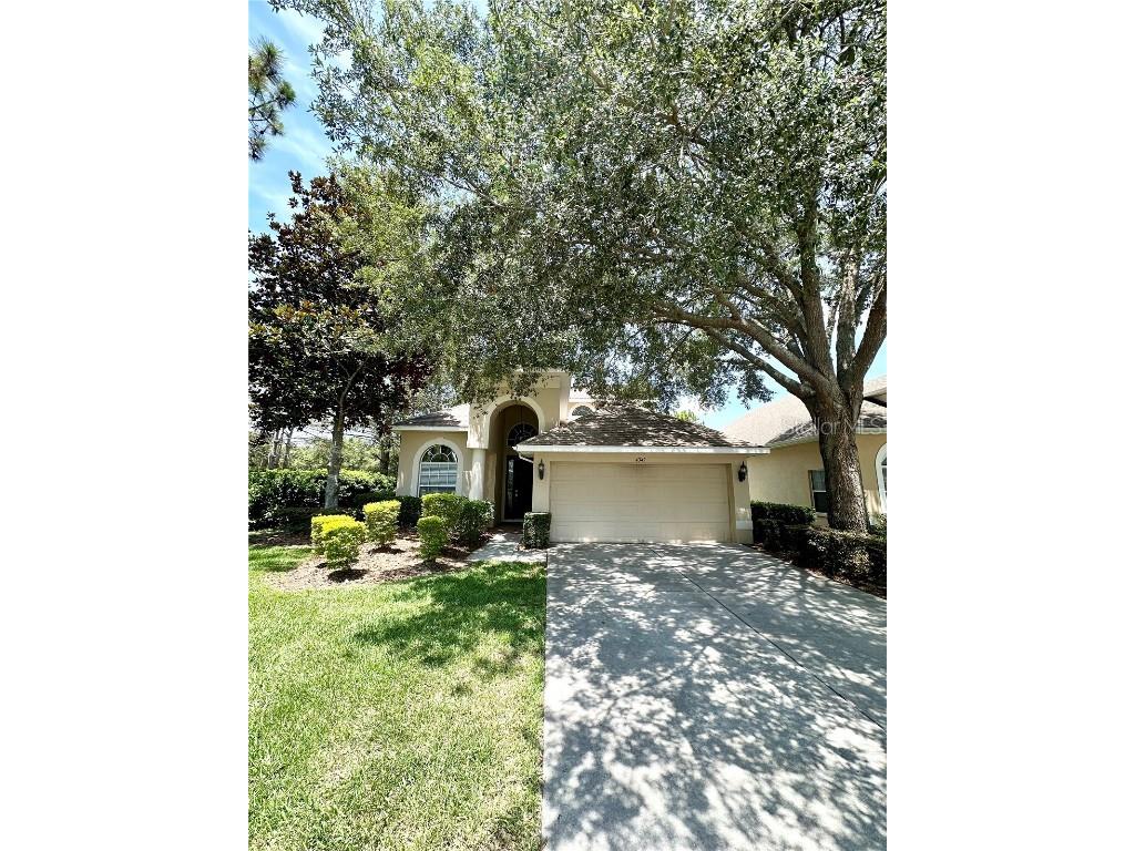 4349 Crystal Downs Court Wesley Chapel FL 33543 T3533263 image1