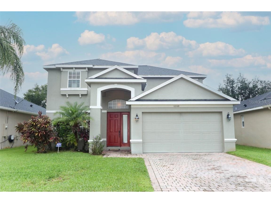4349 Heirloom Rose Place Oviedo FL 32766 O6145085 image1