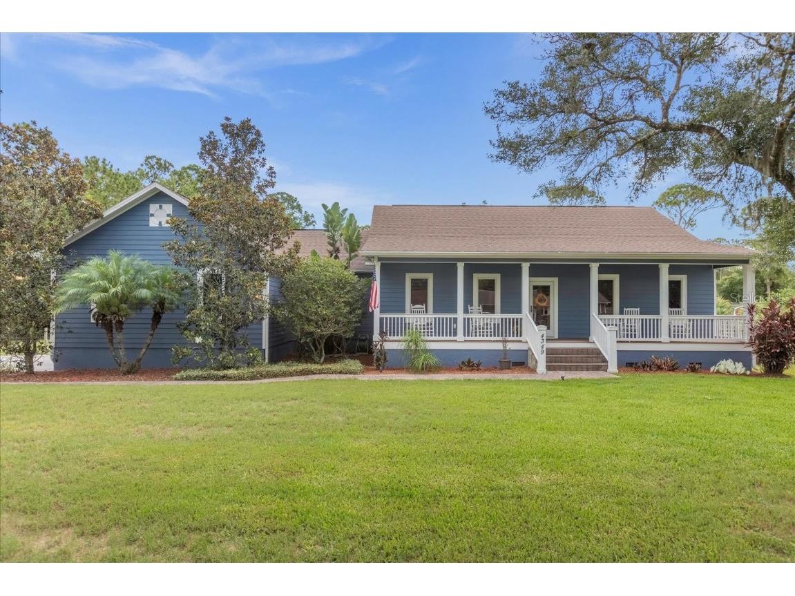 4349 Hunter Road Mims FL 32754 O6218909 image1