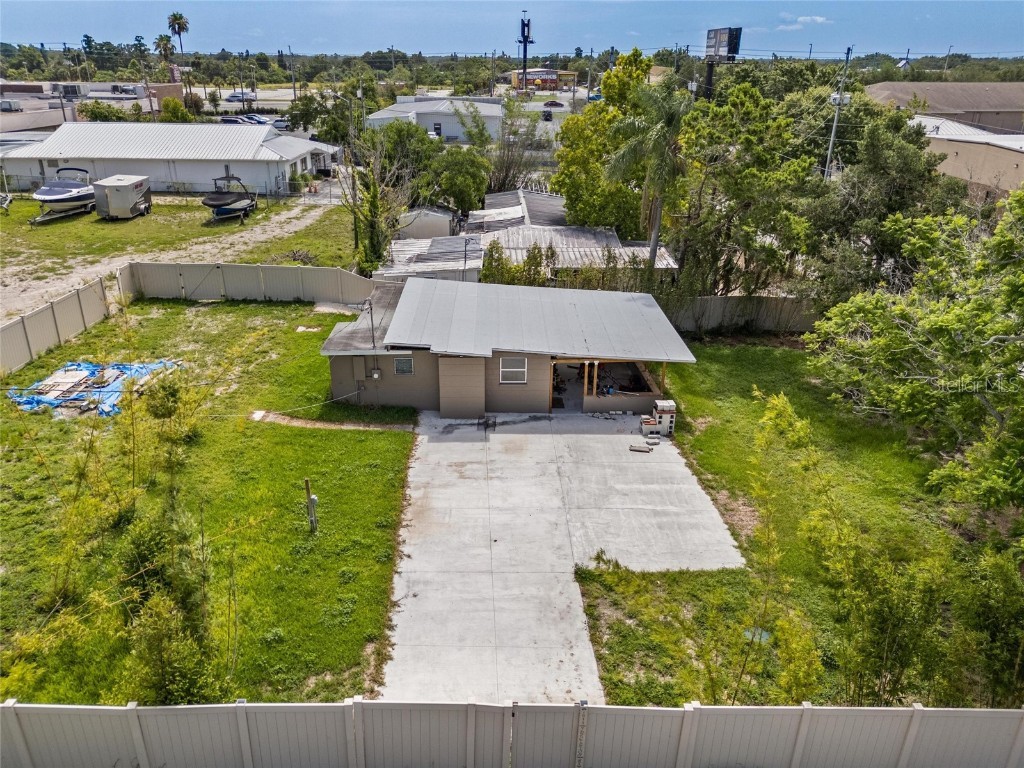 4349 Louis Avenue Holiday FL 34691 W7877128 image10