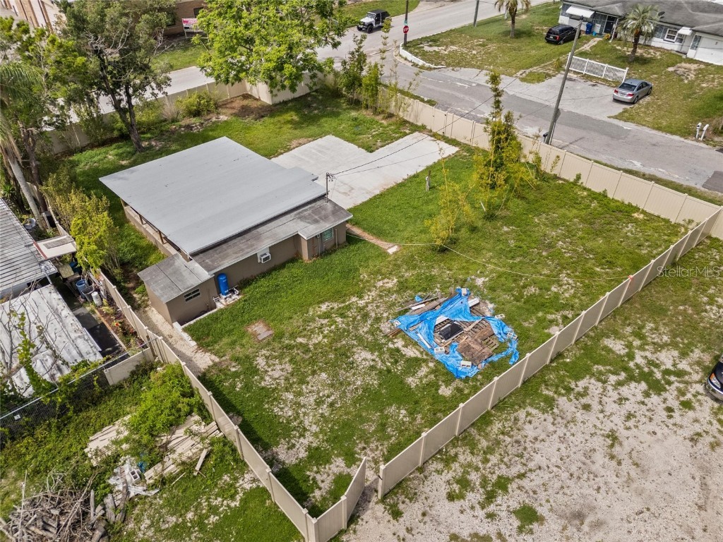 4349 Louis Avenue Holiday FL 34691 W7877128 image11