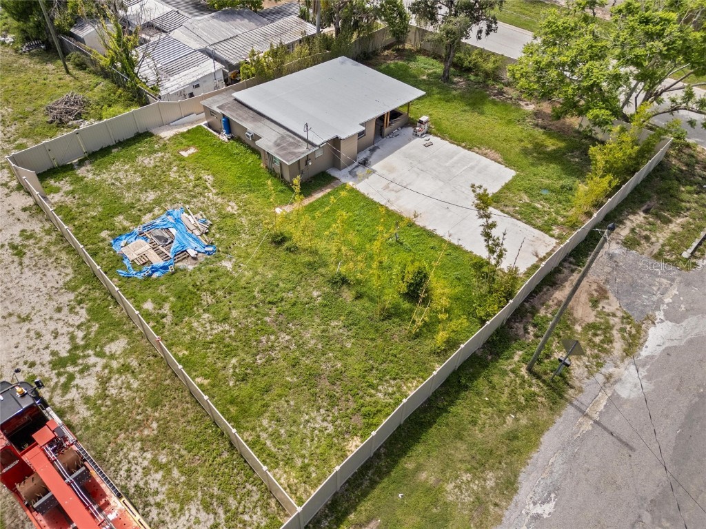 4349 Louis Avenue Holiday FL 34691 W7877128 image12