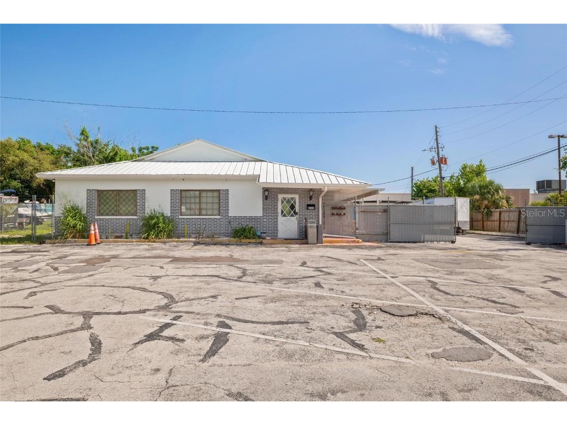 4349 Louis Avenue Holiday FL 34691 W7877128 image13