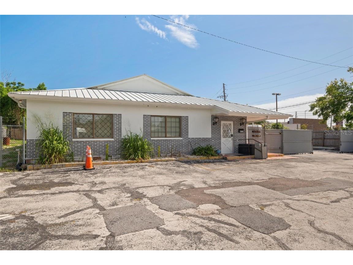 4349 Louis Avenue Holiday FL 34691 W7877128 image14