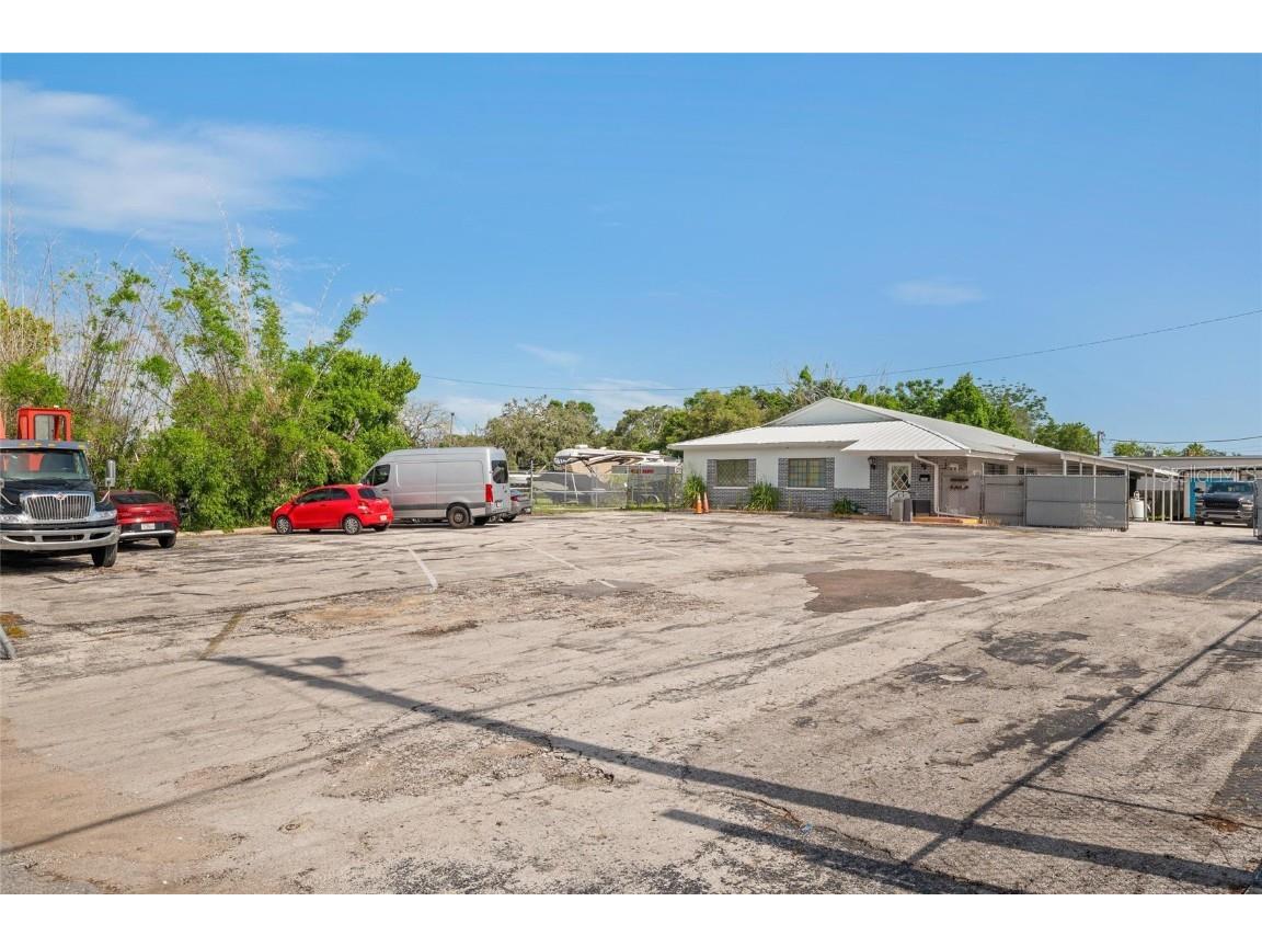 4349 Louis Avenue Holiday FL 34691 W7877128 image15