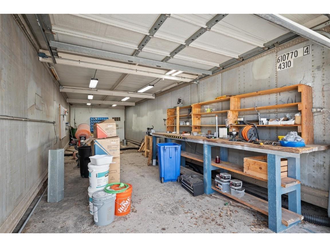 4349 Louis Avenue Holiday FL 34691 W7877128 image16