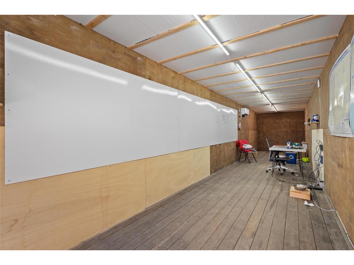 4349 Louis Avenue Holiday FL 34691 W7877128 image17