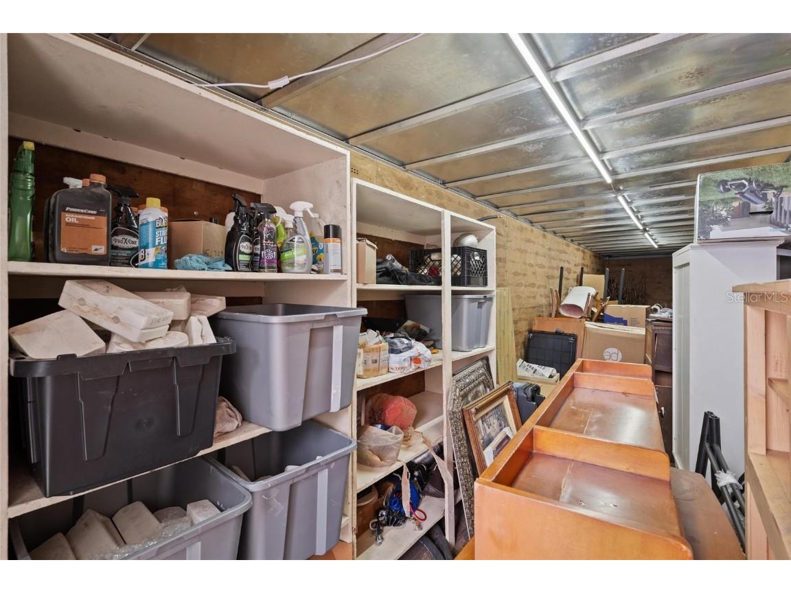 4349 Louis Avenue Holiday FL 34691 W7877128 image18