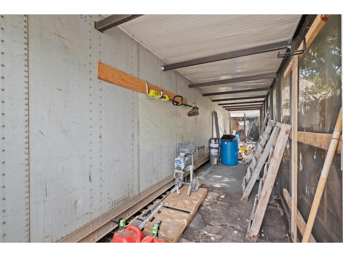 4349 Louis Avenue Holiday FL 34691 W7877128 image19