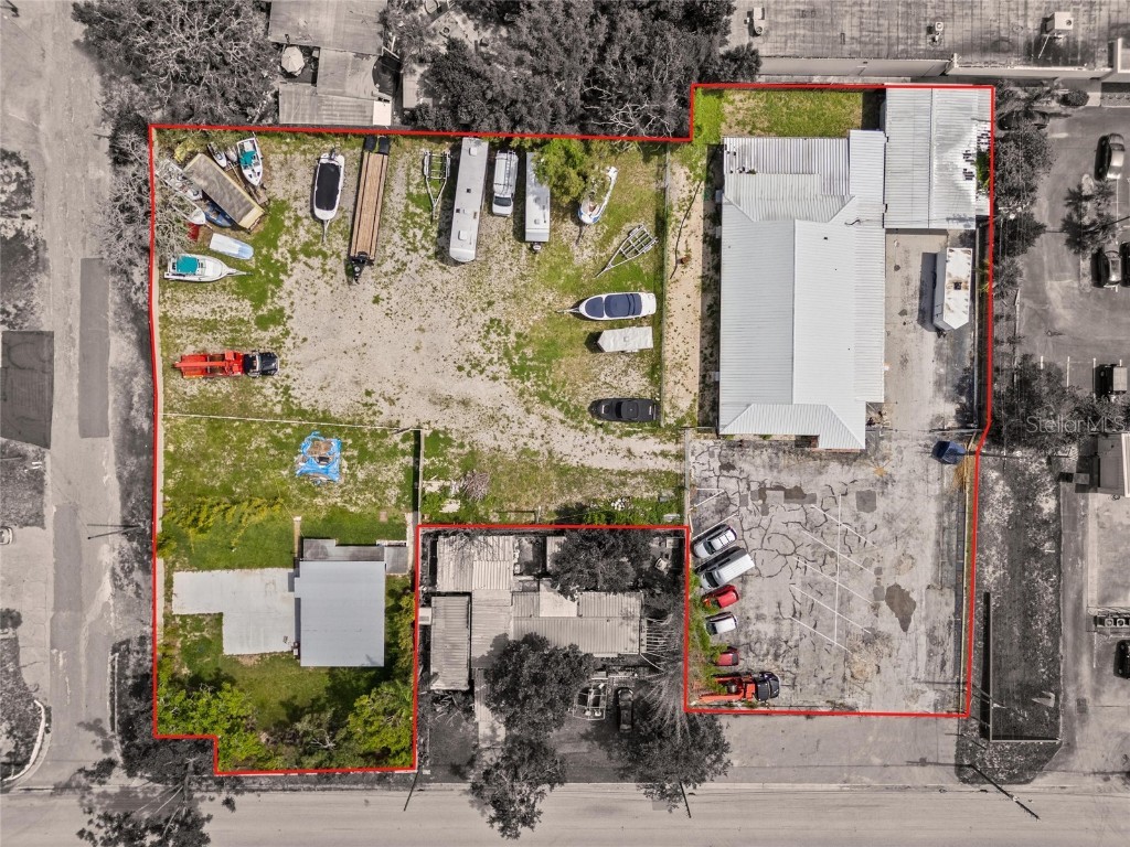 4349 Louis Avenue Holiday FL 34691 W7877128 image2