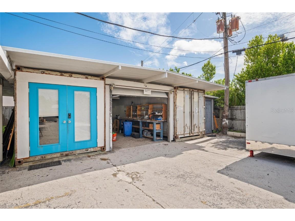 4349 Louis Avenue Holiday FL 34691 W7877128 image20