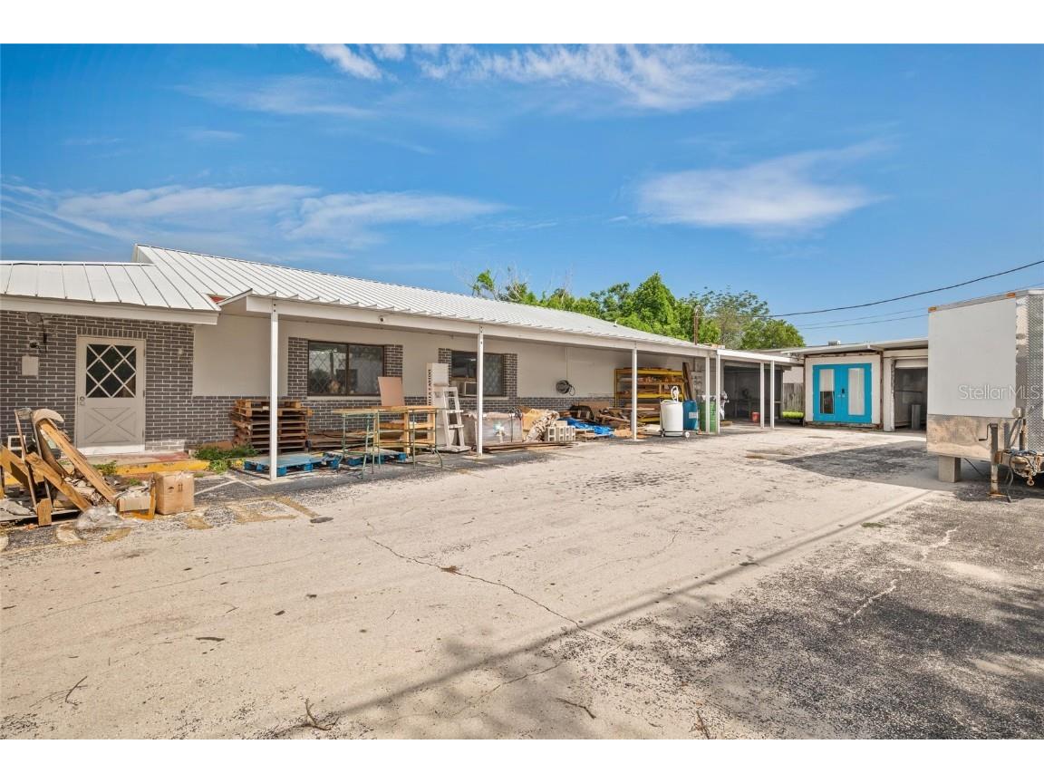 4349 Louis Avenue Holiday FL 34691 W7877128 image21